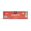 Whole Foods 365 Everyday Value, Sparkling Water Pure, 12 Count(Grapefruit)