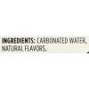 Whole Foods 365 Everyday Value, Sparkling Water Pure, 12 Count(Grapefruit)