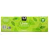 Whole Foods 365 Everyday Value, Sparkling Water Pure, 12 Count(Lime)