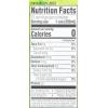 Whole Foods 365 Everyday Value, Sparkling Water Pure, 12 Count(Lime)