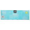 Whole Foods 365 Everyday Value, Sparkling Water Pure, 12 Count(Pure)