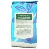 Whole Foods Market, Coffee Columbia Whole Bean, 12 Ounce