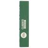 Whole Foods Market, Coffee Espresso Espresso Capsules 10 Count, 1.83 Ounce