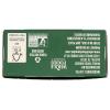 Whole Foods Market, Coffee Espresso Espresso Capsules 10 Count, 1.83 Ounce