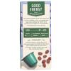 Whole Foods Market, Coffee Espresso Espresso Capsules 10 Count, 1.83 Ounce