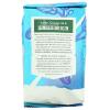 Whole Foods Market, Costa Rica Single Origin Whole Bean Coffee, Light Roast, Orange & Chocolate, 12 Ounce