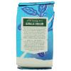 Whole Foods Market, Decaf Ethiopia Single Origin Whole Bean Coffee, Medium Roast, Cocoa Powder, Raw Honey & Dried Berries, 12 Ounce(12 Ounce (Pack of 1))