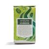 Whole Foods Market, El Volcan Light Roast Ground Coffee, Mandarin Orange, Honey & Brown Sugar, 12 Ounce(12 Ounce (Pack of 2))