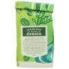 Whole Foods Market, El Volcan Light Roast Whole Bean Coffee, Mandarin Orange, Honey & Brown Sugar, 12 Ounce(12 Ounce (Pack of 1))