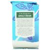 Whole Foods Market, Ethiopia Single Origin Whole Bean Coffee, Light Roast, Cocoa Powder, Dried Berries & Orange, 12 Ounce(12 Ounce (Pack of 1))