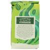Whole Foods Market, Extra Dark Roast Ground Coffee, Full & Intense, Bold & Smoky, 12 Ounce(12 Ounce (Pack of 1))