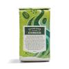 Whole Foods Market, Extra Dark Roast Ground Coffee, Full & Intense, Bold & Smoky, 12 Ounce(12 Ounce (Pack of 2))