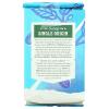 Whole Foods Market, Kenya Single Origin Whole Bean Coffee, Light Roast, Black Currant, Citrus & Stone Fruit, 12 Ounce