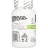 Whole Foods Market, Liver Detox, 60 CT