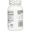Whole Foods Market, Liver Detox, 60 CT