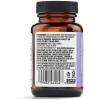 Whole Foods Market, Liver Detox, 60 CT