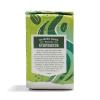 Whole Foods Market, Organic Breakfast Blend Ground Coffee, Light Roast, Milk Chocolate, Caramel & Citrus, 12 Ounce