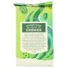 Whole Foods Market, Organic Breakfast Blend Ground Coffee, Light Roast, Milk Chocolate, Caramel & Citrus, 12 Ounce