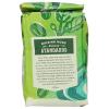 Whole Foods Market, Organic Breakfast Blend Whole Bean Coffee, Light Roast, Milk Chocolate, Caramel & Citrus, 12 Ounce(12 Ounce (Pack of 1))