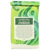 Whole Foods Market, Organic Café la Duena Ground Coffee, Medium Roast, Rich & Balanced, Sweet & Chocolatey, 12 Ounce(12 Ounce (Pack of 1))