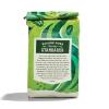 Whole Foods Market, Organic Café la Duena Ground Coffee, Medium Roast, Rich & Balanced, Sweet & Chocolatey, 12 Ounce(12 Ounce (Pack of 2))