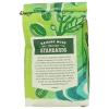 Whole Foods Market, Organic Café la Duena Whole Bean Coffee, Medium Roast, Rich & Balanced, Sweet & Chocolatey, 12 Ounce(12 Ounce (Pack of 1))