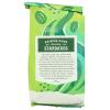 Whole Foods Market, Organic Continental Blend Ground Coffee, Medium-Light Roast, Complex & Heavy, Fruit-Tinged, 12 Ounce(12 Ounce (Pack of 1))