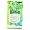 Whole Foods Market, Organic Continental Blend Whole Bean Coffee, Medium-Light Roast, Complex & Heavy, Fruit-Tinged, 12 Ounce(12 Ounce (Pack of 1))
