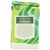 Whole Foods Market, Organic Decaf Ground Coffee, Dark French Roast, Smoky & Sweet, Smooth & Balanced, 12 Ounce(12 Ounce (Pack of 1))