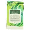Whole Foods Market, Organic Decaf Ground Coffee, Dark French Roast, Smoky & Sweet, Smooth & Balanced, 12 Ounce(12 Ounce (Pack of 2))