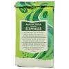 Whole Foods Market, Organic Early Bird Blend, Medium Roast Ground Coffee, Cocoa & Roasted Nuts, 12 Ounce(12 Ounce (Pack of 2))