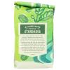 Whole Foods Market, Organic Early Bird Blend, Medium Roast Whole Bean Coffee, Cocoa & Roasted Nuts, 12 Ounce(12 Ounce (Pack of 1))