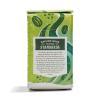 Whole Foods Market, Organic Ground Coffee, Dark French Roast, Smoky & Sweet, Smooth & Creamy, 12 Ounce(12 Ounce (Pack of 1))