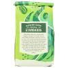 Whole Foods Market, Organic Ground Coffee, Dark Italian Roast, Bittersweet, Rich & Velvety, 12 Ounce(12 Ounce (Pack of 1))