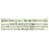 Whole Foods Market, Organic Italian Lime Sparkling Mineral Water 6 Pack, 16.9 Fl Oz(Lime)
