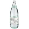 Whole Foods Market, Organic Italian Lime Sparkling Mineral Water 6 Pack, 16.9 Fl Oz(Lime Mint Elderflower)