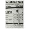 Whole Foods Market, Organic Italian Lime Sparkling Mineral Water 6 Pack, 16.9 Fl Oz(Summer Strawberry)