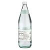 Whole Foods Market, Organic Italian Lime Sparkling Mineral Water 6 Pack, 16.9 Fl Oz(Summer Strawberry)
