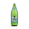 Whole Foods Market, Organic Italian Lime Sparkling Mineral Water 6 Pack, 16.9 Fl Oz(Unflavored)