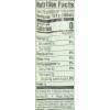 Whole Foods Market, Organic Italian Lime Sparkling Mineral Water 6 Pack, 16.9 Fl Oz(Unflavored)