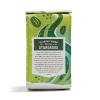 Whole Foods Market, Organic La Mesa Medium-Light Roast Ground Coffee, Cocoa, Almond, Toffee & Lemon, 12 Ounce(12 Ounce (Pack of 1))