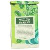 Whole Foods Market, Organic La Mesa Whole Bean Coffee, Medium-Light Roast, Cocoa, Almond, Toffee & Lemon, 12 Ounce(12 Ounce (Pack of 1))