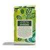 Whole Foods Market, Organic La Mesa Whole Bean Coffee, Medium-Light Roast, Cocoa, Almond, Toffee & Lemon, 12 Ounce(12 Ounce (Pack of 2))