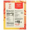Whole Foods Market Organic Pink Grapefruit Italian Soda, 11.2 Fl Oz, 4 Pack(Blood Orange)