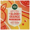Whole Foods Market Organic Pink Grapefruit Italian Soda, 11.2 Fl Oz, 4 Pack(Blood Orange)