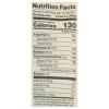 Whole Foods Market, Organic Regenerative Dried Mango, 8 Ounce