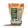 Whole Foods Market, Organic Regenerative Dried Mango, 8 Ounce
