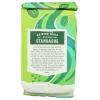 Whole Foods Market, Organic Sierra Blend Ground Coffee, Medium-Dark Roast, Dark Chocolate & Caramel, 12 Ounce(12 Ounce (Pack of 1))