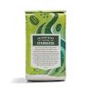 Whole Foods Market, Organic Sierra Blend Ground Coffee, Medium-Dark Roast, Dark Chocolate & Caramel, 12 Ounce(12 Ounce (Pack of 2))