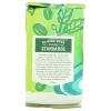 Whole Foods Market, Organic Sierra Blend Whole Bean Coffee, Medium-Dark Roast, Dark Chocolate & Caramel, 12 Ounce(12 OZ)